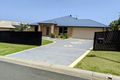 Property photo of 6 Huron Place Narangba QLD 4504