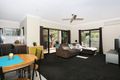 Property photo of 7 Vera Street Toowong QLD 4066