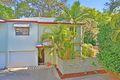 Property photo of 7 Vera Street Toowong QLD 4066
