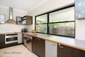 Property photo of 7 Vera Street Toowong QLD 4066