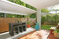 Property photo of 7 Vera Street Toowong QLD 4066