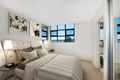 Property photo of 14/8 Bennett Street Mortlake NSW 2137