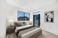 Property photo of 14/8 Bennett Street Mortlake NSW 2137