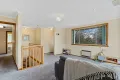 Property photo of 2/22 Summerhill Road West Hobart TAS 7000