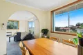 Property photo of 2/22 Summerhill Road West Hobart TAS 7000