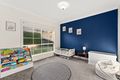 Property photo of 6 Alain Avenue South Morang VIC 3752