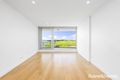 Property photo of 44 Marine Parade Maroubra NSW 2035