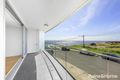Property photo of 44 Marine Parade Maroubra NSW 2035
