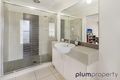 Property photo of 6 Stacey Close Moggill QLD 4070