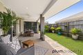 Property photo of 6 Stacey Close Moggill QLD 4070