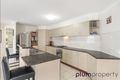 Property photo of 6 Stacey Close Moggill QLD 4070