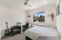Property photo of 6 Stacey Close Moggill QLD 4070