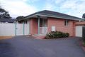 Property photo of 2/51 Tate Avenue Wantirna South VIC 3152