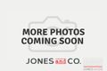 Property photo of 32 Nullarbor Avenue Yanchep WA 6035