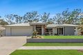 Property photo of 58 Lone Pine Circuit Upper Coomera QLD 4209