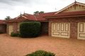 Property photo of 15/211 Old Windsor Road Northmead NSW 2152