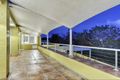 Property photo of 45 Delfin Drive Macgregor QLD 4109