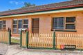 Property photo of 3/310 Marion Road Netley SA 5037