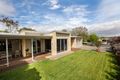 Property photo of 8 Pallant Close Naracoorte SA 5271