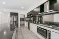Property photo of 30 Ashcroft Avenue Clyde VIC 3978