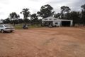 Property photo of 198 Moroneys Lane Temora NSW 2666