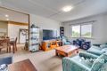 Property photo of 14 Cairns Road Ebbw Vale QLD 4304