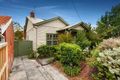 Property photo of 53 Victoria Road Northcote VIC 3070