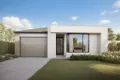 Property photo of 15 Fritham Street Donnybrook VIC 3064