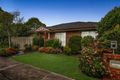 Property photo of 1/100 Mt Dandenong Road Ringwood East VIC 3135