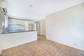 Property photo of 1/100 Mt Dandenong Road Ringwood East VIC 3135