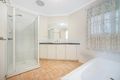 Property photo of 1/100 Mt Dandenong Road Ringwood East VIC 3135