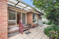 Property photo of 1/100 Mt Dandenong Road Ringwood East VIC 3135