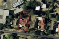 Property photo of 3 Leed Street Dandenong VIC 3175