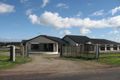 Property photo of 65 Summit Drive Mickleham VIC 3064
