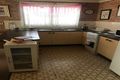 Property photo of 2/12 Corambara Crescent Toormina NSW 2452