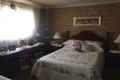 Property photo of 2/12 Corambara Crescent Toormina NSW 2452