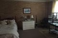 Property photo of 2/12 Corambara Crescent Toormina NSW 2452