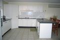 Property photo of 56A Government Road Wyee Point NSW 2259