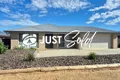 Property photo of 33 Hindmarsh Road Murray Bridge SA 5253