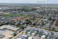 Property photo of 33 Hindmarsh Road Murray Bridge SA 5253