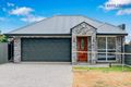 Property photo of 28A Southern Terrace Holden Hill SA 5088