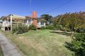 Property photo of 1054 Paynesville Road Eagle Point VIC 3878