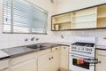 Property photo of 3/310 Marion Road Netley SA 5037