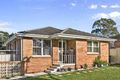 Property photo of 68 Bobin Road Sadleir NSW 2168
