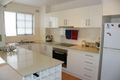 Property photo of 1/3 Aeolus Avenue Ryde NSW 2112