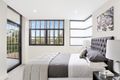 Property photo of 22/600 Mowbray Road West Lane Cove North NSW 2066