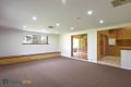 Property photo of 1 Melaleuca Court Canning Vale WA 6155