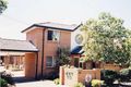 Property photo of 1/11 Tennyson Road Greenacre NSW 2190