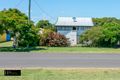 Property photo of 40 Harbour Esplanade Burnett Heads QLD 4670