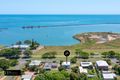 Property photo of 40 Harbour Esplanade Burnett Heads QLD 4670